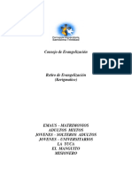 Manual del Retiro kerigmatico.pdf