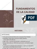 Aseguramiento de la Calidad.pdf