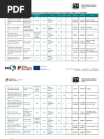 Plano de Formação POCH