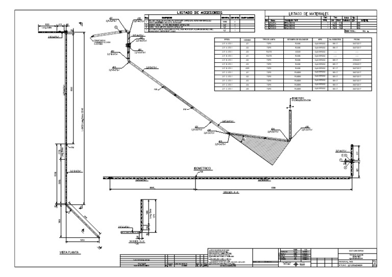 2.5 - CWS-200-M004 - Rev 0 | PDF | Technology & Engineering