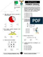 1RO DE PRIMARIA  OMBAL 2016.pdf