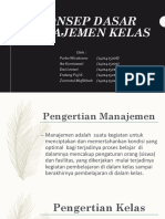 Konsep Dasar Manajemen Kelas.ppt