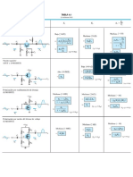 Tabla Faltante PDF