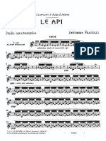 -Pasculli-Le-Api-Oboe-and-Piano.pdf