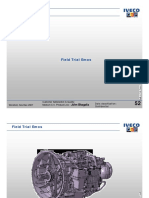 IVECO - EMOS Auto Gearbox PDF