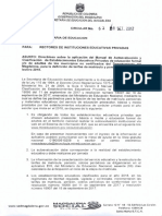 CIRCULAR 62 SEP21 -2017-AUTOEVALUACION.pdf