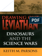 Keith M. Parsons-Drawing Out Leviathan_ Dinosaurs and the Science Wars (2001).pdf
