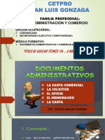 Presentación1 Documentos Administrativos - Copia