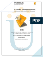 Material Didactico PDF