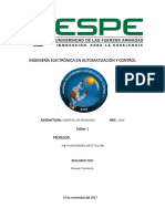 Deber1 - copia.pdf