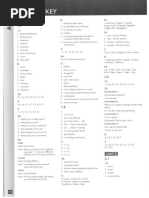 Speakout intermediate answer key. Workbook intermediate ответы speak out. speak out 2 nd edition pre intermediate workbook. speakout workbook ответы upper intermediate. speakout pre intermediate workbook answer key.