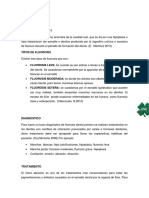 PREVENCION  DE  LA FLUOROSIS   123.docx