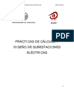 93876980-Practicas-de-subestaciones.pdf