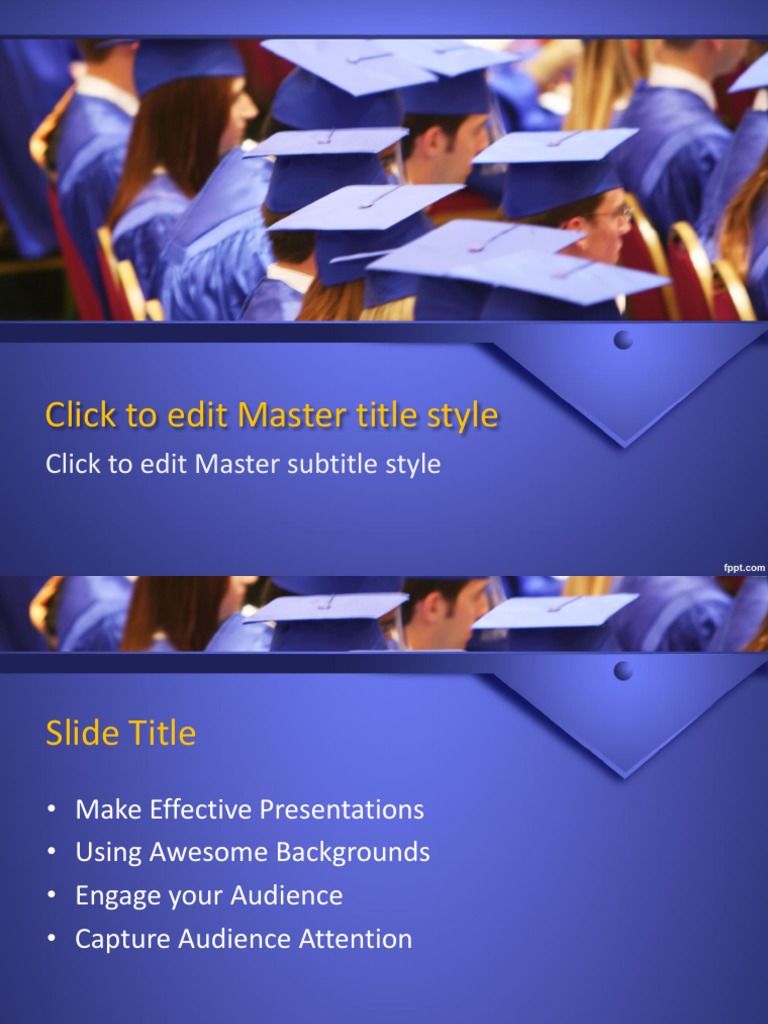Effective Presentation Tips & Product Features | PDF | Art
