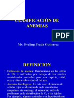 Anemias 02 d