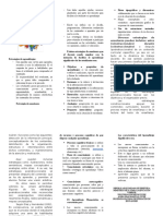 La Planificacion de Estrategias Didacticas para Facilitar El Proceso de Ensenanza PDF