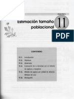 TAMAÑO PONLACIONAL.pdf