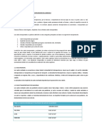 Depositos Naturales de Suelo y Exploracion Del Subsuelo