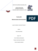 Practica 09 PDF