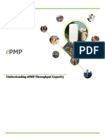 ePMP Understanding Throughput CapacityV1.0.pdf
