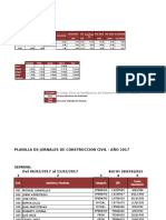 Copia de Planilla Sindicato Del 19 Setiem 16 Al 02 Octubre 16 1