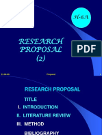 3.   PROPOSAL RISET (2).ppt