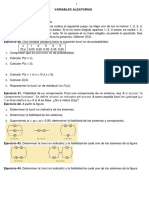 Variable Aleatoria y Dizcreta PDF