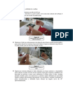 guzmndiegoinformeprctica1-160117084118_8