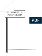 14 Szasz-Thomas-El-mito-de-la-psicoterapia-1978.pdf