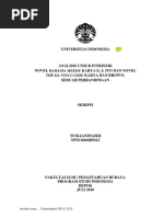 Download Digital_20161008 RB01T439a Analisis Unsur Intrinsik by FaizFaidhurrahman SN364458883 doc pdf