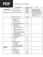 Katalog Warna Dulux Katalog Warna Dulux