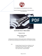 Dissertação PDF