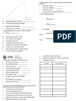 Separatas 06 Noviembre Actual