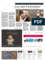 Eloy Urroz periodico.pdf