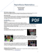 Taller papiroflexia Francisco Maiz Jimenez.pdf