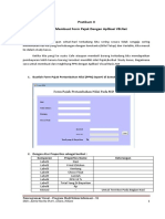 Pratikum Pemrograman Visual 2 PDF