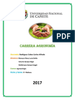 Carrera agronomía  COBOS casi por terminar.docx