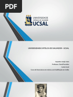 canto coral slide.pptx