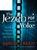 79254032-The-Jezebel-Yoke.pdf