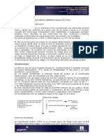 Neurología - ACV.pdf