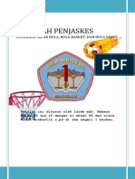 315987684-makalah-Bola-Basket-Bola-Volly-dan-Sepak-Bola.docx