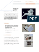 Monotipia PDF