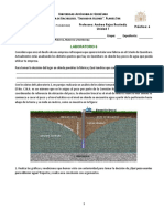 Laboratorio 6