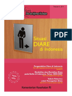 buletin-diare (1).pdf