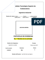 FORMATO P TRABAJOS (Johana Amairani Ramos Herrera)