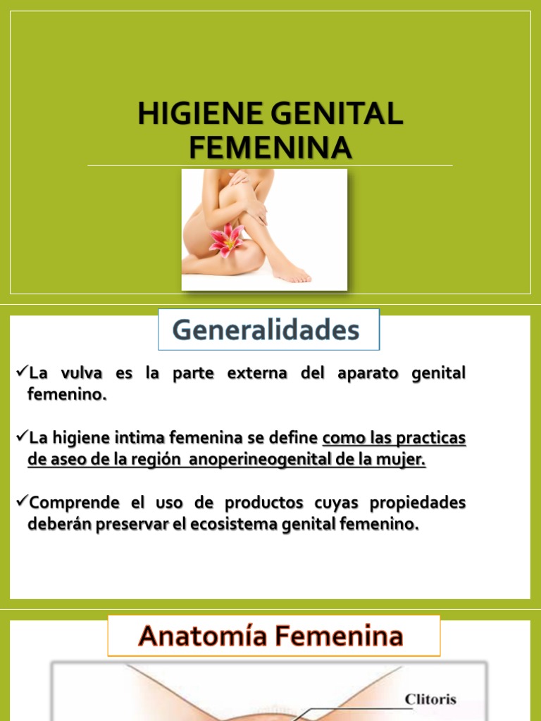 higiene-intima-femenina-vagina-reproducci-n-humana