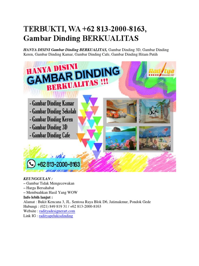 Gambar Keren 3d Hd Hitam Putih