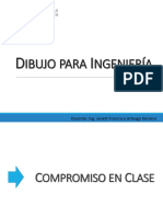 PPT CLASE 01 ARTEAGA 2017.pdf