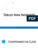 Clase 01 Arteaga 2017 PDF