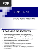 Slides 10
